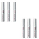 資生堂 ザ・ヘアケア アデノバイタル アイラッシュセラム 6g ×6点セット