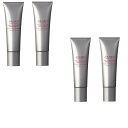 資生堂 ザ・ヘアケア アデノバイタル スカルプトリートメント (130gx2) ×2点セット