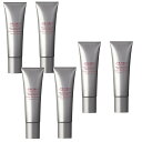 資生堂 ザ・ヘアケア アデノバイタル スカルプトリートメント (130gx2) ×3点セット