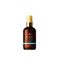 シュワルツコフ ユイルアローム ヘアオイル ハーモニー 100ml