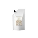 シュワルツコフ BC オイル イノセンス オイルシャンプー 1000ml