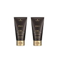 シュワルツコフ BC オイル イノセンス オイルトリートメント 150g ×2点セット