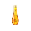 シュワルツコフ BC オイル イノセンス オイルセラム リッチ 100ml
