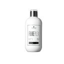 シュワルツコフ ファイバープレックス No.1 ボンドブースター 500ml