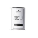 シュワルツコフ ファイバープレックス パウダーブリーチ 450g