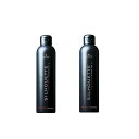 シュワルツコフ シルエット ヘアゼリー　200ml　【2個セット】