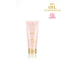 シュワルツコフ BCオイルローズ ローズオイルシャンプー 200ml