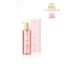 シュワルツコフ BCオイルローズ ローズオイルセラム 200ml