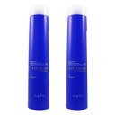 ナプラ HB ファンタスケア Dシャンプー 200ml 【2本セット】