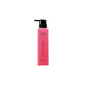 ルベル イオ セルケア3M(メルト ) 500ml