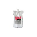 ルベル イオ セルケア3M (メルト )1000ml リフィル
