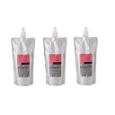ルベル イオ セルケア2 500ml リフィル×3点セット