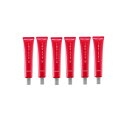 【クリックポストで送料無料】ルベル イオ セルケア5S(シルキー) 40ml×6点セット