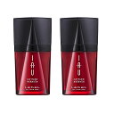 ルベル イオ マザーエッセンス [25ml]×2点セット