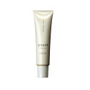 ルベル プロエディット ヘアスキン フロートクレンジング 250ml