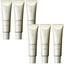 ルベル プロエディット ヘアスキン フロートクレンジング 250ml×6点セット