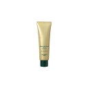 ルベル セットキュア ヘアクリーム 90g