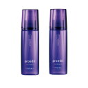 ルベル プロエディット ヘアスキン オアシスウォータリング 120ml×2点セット