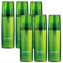ルベル プロエディット ヘアスキン ウェイクウォータリング 120ml×6点セット