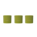 ルベル プロエディット ヘアスキン ウェイクリラクシング 360g×3点セット