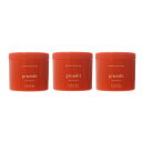 ルベル プロエディット ヘアスキン エナジーリラクシング 360g×3点セット