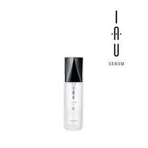 ルベル イオ セラム オイル (ヘアトリートメント) [100ml]