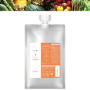 ルベル ヴィージェ トリートメント V ボリューム 1000ml 詰め替え