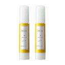 ルベル トリエ エマルジョン 4 120ml 【2本セット】