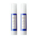 ルベル トリエ エマルジョン 8 120ml 【2本セット】
