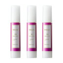 ルベル トリエ エマルジョン 10 120ml 【3本セット】