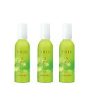 ルベル トリエ ミルク 5 140ml 【3本セット】