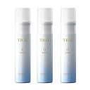 ルベル トリエ スプレー 0 170g 【3本セット】