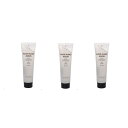 ルベル ヘアメイクアクア ジェリング (140g)×3個セット