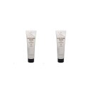 ルベル ヘアメイクアクア ジェリング (140g)×2個セット