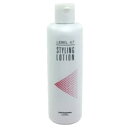 ルベル 4.7 スタイリングローション (400ml)