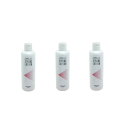 ルベル 4.7 スタイリングローション (400ml)×3本セット
