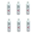 ルベル 4.7 スタイリングローション (400ml)×6本セット