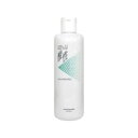 ルベル 4.7 酸性ヘアソープナリシング (400ml)