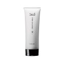 ルベル ジオ ジェリー クリエイティブホールド (120ml)