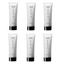 ルベル ジオ ジェリー クリエイティブホールド (120ml)×6本セット