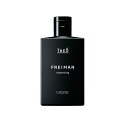 LebeL(ルベル) ジオ フレイマン クレンジング シャンプー (250ml)