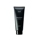 LebeL(ルベル) ジオ フレイマン シルエッター (ヘアトリートメント) (200ml)
