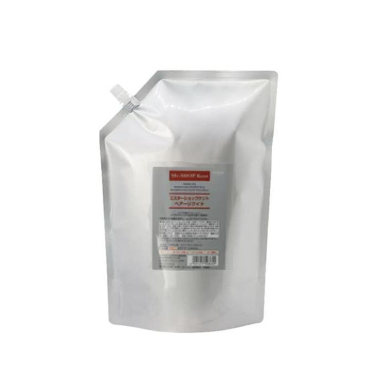 クラシエ ケント ヘア リクイド 2000mlリフィル