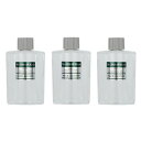 クラシエ ケント フェイスローション 150ml 【3個セット】(4)