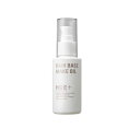 クラシエ ヘアクリエステ ヘアベースメイクオイル 100ml