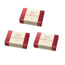 クラシエ DNA 目もと集中ケアマスク (60枚入)×3個セット(4)
