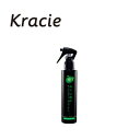 クラシエ オトコ香る。 ボディ ローション ベルガモット 150ml