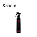 クラシエ オトコ香る。 ボディ ローション レッドローズ 150ml