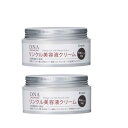 クラシエ DNAリンクル美容液クリーム (100g)×2個セット