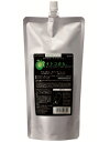 クラシエ オトコ香る。 ボディ ローション ベルガモット 500ml